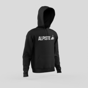 Sweat AMBASSADEUR ALPISTE