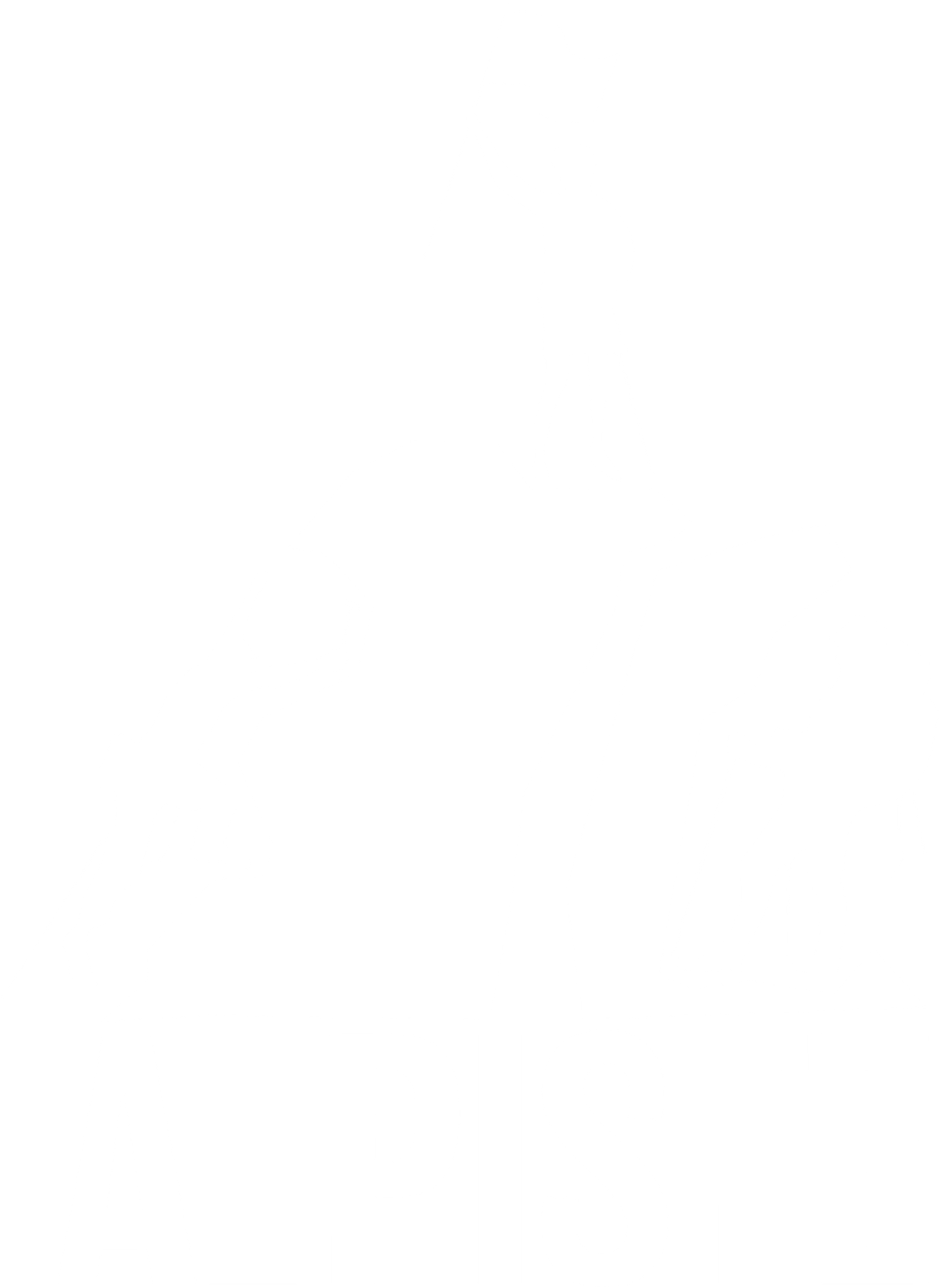  L'Alpiste